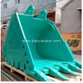 SK330-8 Excavator Bucket in Stock